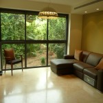 Gorgeous Vacation Rental Across from the Inbal Hotel