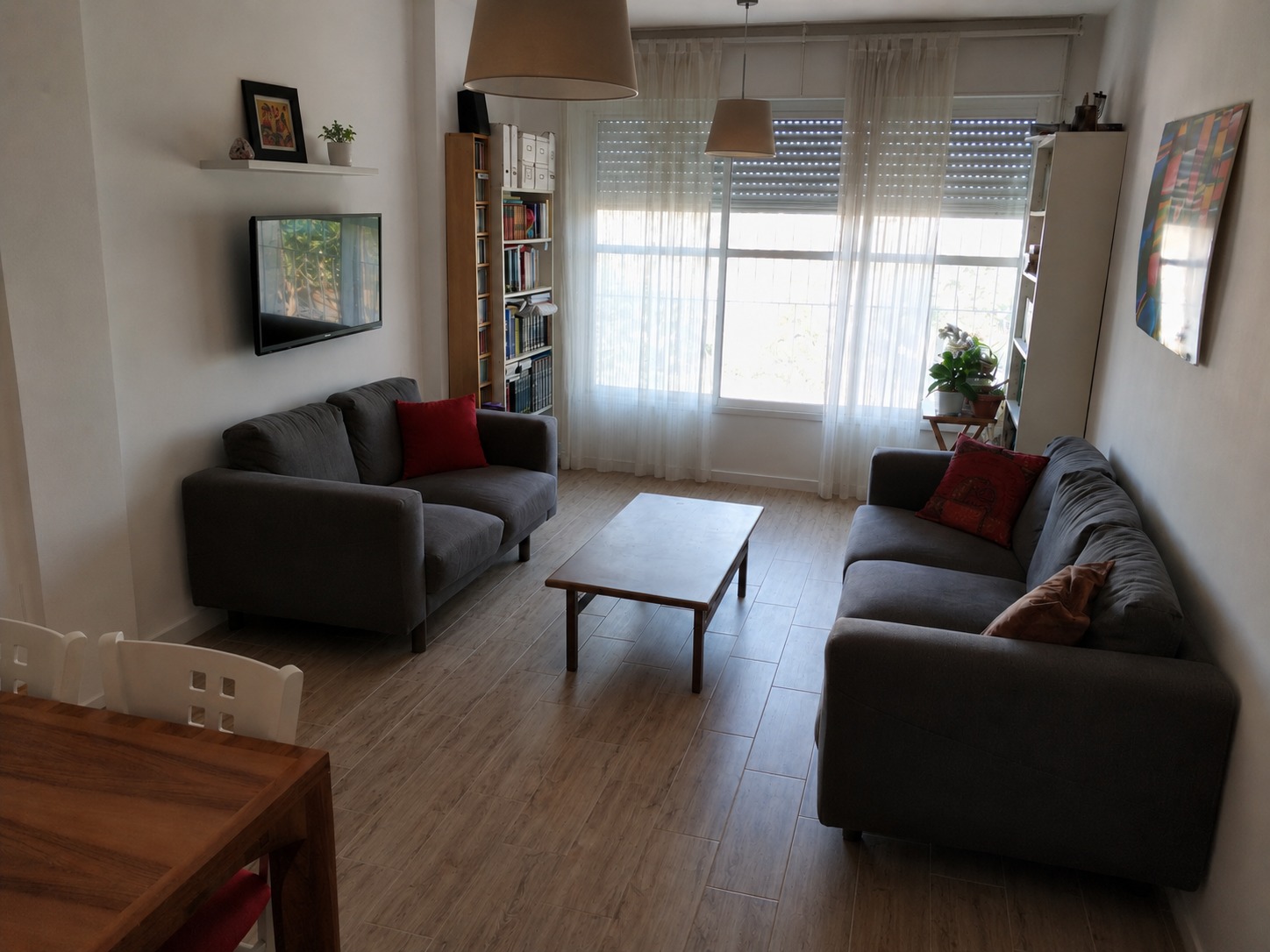 Lovely Family Home in Rasko — photograph 2