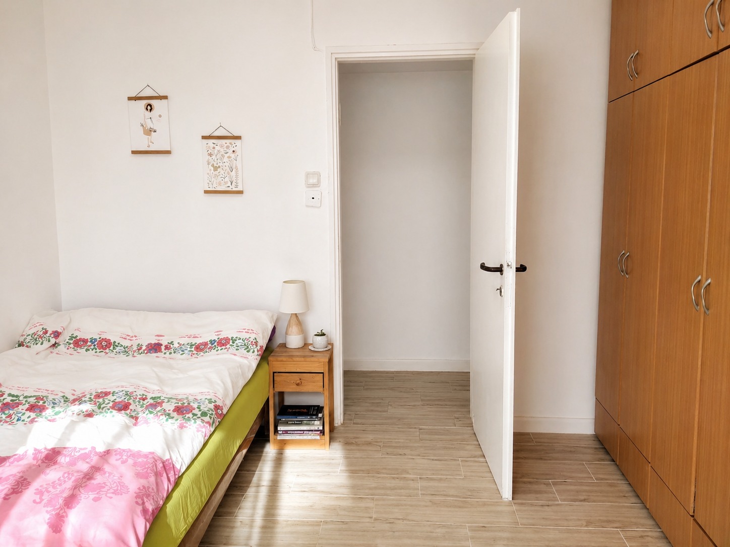 Lovely Family Home in Rasko — photograph 4
