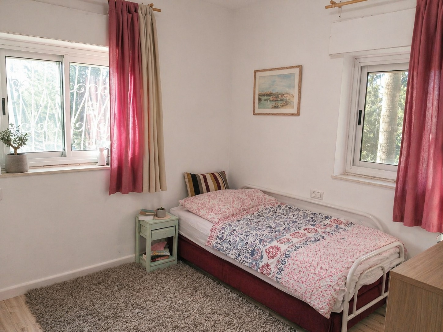 Lovely Family Home in Rasko — photograph 3