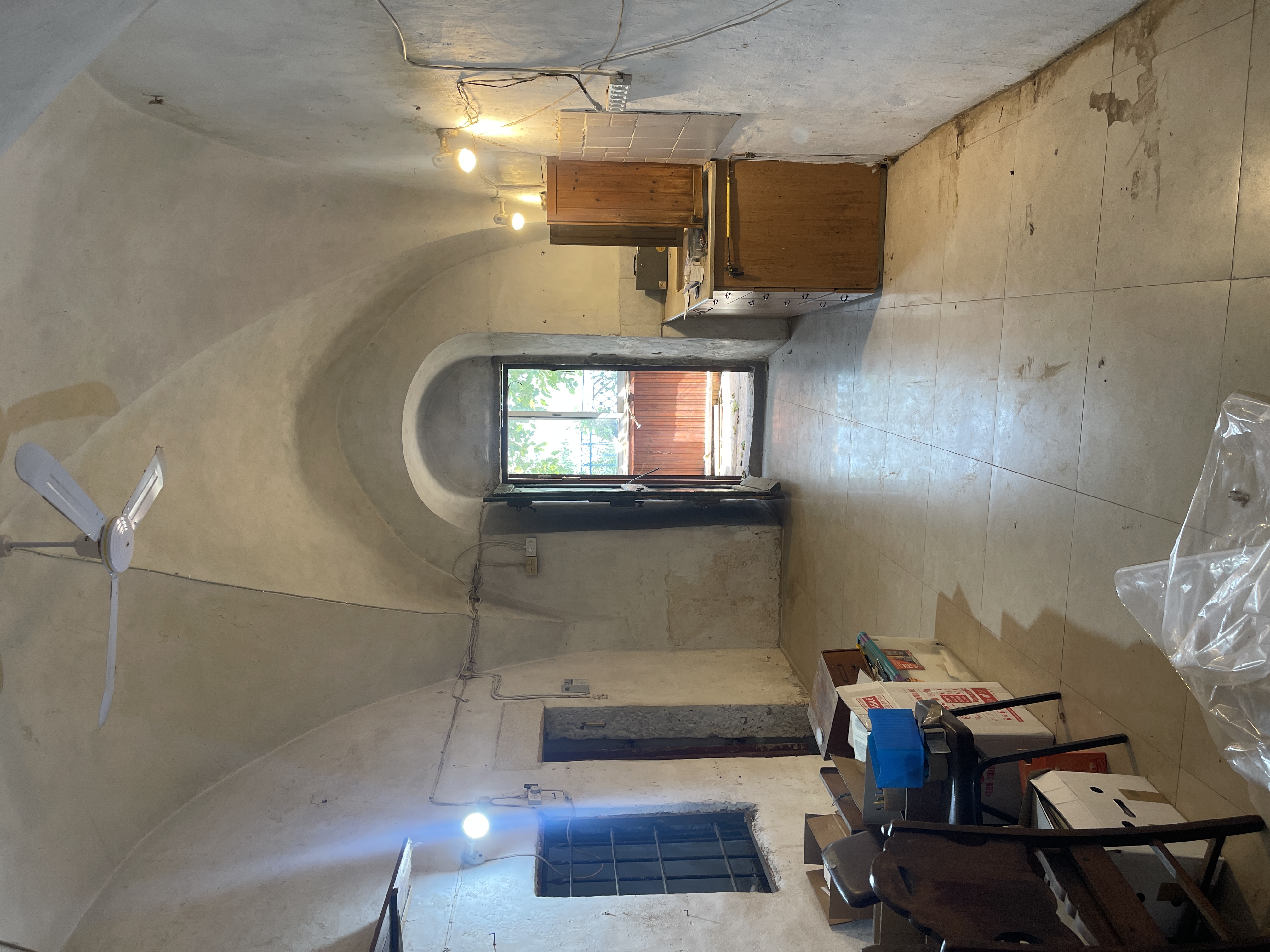 Magical Historic Estate in Ein Kerem — photograph 12